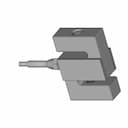 Sparkfun Tas501 200Kg Load Cell | 3D Engineering Design File_60_30_degree_snapshot
