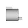 Шаговый Двигатель Pmg35120-01 Fulling Motor | 3D Engineering Design File_0_0_degree_snapshot