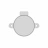 Шаговый Двигатель Pmg35120-01 Fulling Motor | 3D Engineering Design File_0_270_degree_snapshot