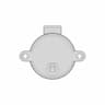 Шаговый Двигатель Pmg35120-01 Fulling Motor | 3D Engineering Design File_0_90_degree_snapshot