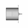 Шаговый Двигатель Pmg35120-01 Fulling Motor | 3D Engineering Design File_270_0_degree_snapshot