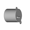 Шаговый Двигатель Pmg35120-01 Fulling Motor | 3D Engineering Design File_60_30_degree_snapshot