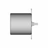 Шаговый Двигатель Pmg35120-01 Fulling Motor | 3D Engineering Design File_90_0_degree_snapshot