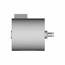 Шаговый Двигатель Pmg2510-01 Fulling Motor | High-Quality CAD Model_0_0_degree_snapshot