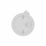 Шаговый Двигатель Pmg2510-01 Fulling Motor | High-Quality CAD Model_0_90_degree_snapshot