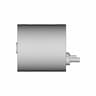 Шаговый Двигатель Pmg2510-01 Fulling Motor | High-Quality CAD Model_90_0_degree_snapshot