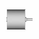 Шаговый Двигатель 42By12_40Jb4K120 - Standard Mechanical Component_0_0_degree_snapshot