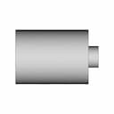 Датчик Поворота Лир-Да219А - Downloadable CAD Representation_0_0_degree_snapshot
