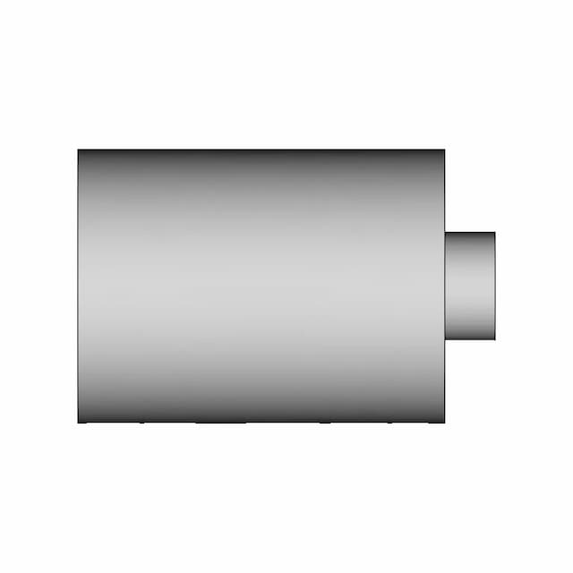 Датчик Поворота Лир-Да219А - Downloadable CAD Representation