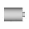 Датчик Поворота Лир-Да219А - Downloadable CAD Representation_0_0_degree_snapshot
