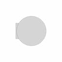 Датчик Поворота Лир-Да219А - Downloadable CAD Representation_0_270_degree_snapshot