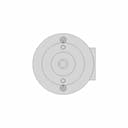 Датчик Поворота Лир-Да219А - Downloadable CAD Representation_0_90_degree_snapshot