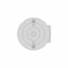 Датчик Поворота Лир-Да219А - Downloadable CAD Representation_0_90_degree_snapshot