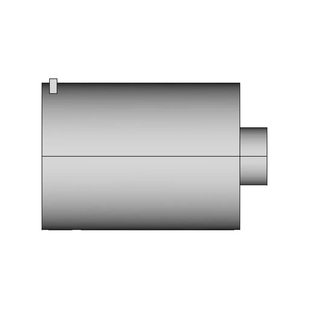 Датчик Поворота Лир-Да219А - Downloadable CAD Representation_270_0_degree_snapshot