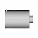 Датчик Поворота Лир-Да219А - Downloadable CAD Representation_270_0_degree_snapshot