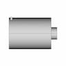 Датчик Поворота Лир-Да219А - Downloadable CAD Representation_270_0_degree_snapshot