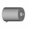 Датчик Поворота Лир-Да219А - Downloadable CAD Representation_60_30_degree_snapshot