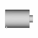 Датчик Поворота Лир-Да219А - Downloadable CAD Representation_90_0_degree_snapshot
