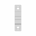 Датчик Оптический Ktir0221Ds | High-Quality CAD Model_0_0_degree_snapshot