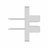 Датчик Оптический Ktir0221Ds | High-Quality CAD Model_0_270_degree_snapshot