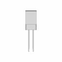 Датчик Оптический Ktir0221Ds | High-Quality CAD Model_90_0_degree_snapshot