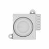 Jp19-012 Adafruit Joycon Style Joystick - Downloadable CAD Representation_0_0_degree_snapshot