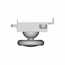 Jp19-012 Adafruit Joycon Style Joystick - Downloadable CAD Representation_270_0_degree_snapshot