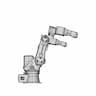 Borunte Brtirph1210A 6 - Downloadable CAD Representation_0_0_degree_snapshot