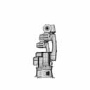 Borunte Brtirph1210A 6 - Downloadable CAD Representation_0_270_degree_snapshot