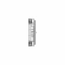 Frc 2025 Printable Field - Frobotics 4150 | 3D Engineering Design File_0_270_degree_snapshot