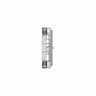 Frc 2025 Printable Field - Frobotics 4150 | 3D Engineering Design File_0_270_degree_snapshot