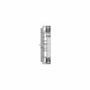 Frc 2025 Printable Field - Frobotics 4150 | 3D Engineering Design File_0_90_degree_snapshot