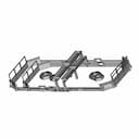 Frc 2025 Printable Field - Frobotics 4150 | 3D Engineering Design File_60_30_degree_snapshot