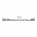 Frc 2025 Printable Field - Frobotics 4150 | 3D Engineering Design File_90_0_degree_snapshot