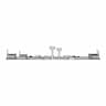 Frc 2025 Printable Field - Frobotics 4150 | 3D Engineering Design File_90_0_degree_snapshot