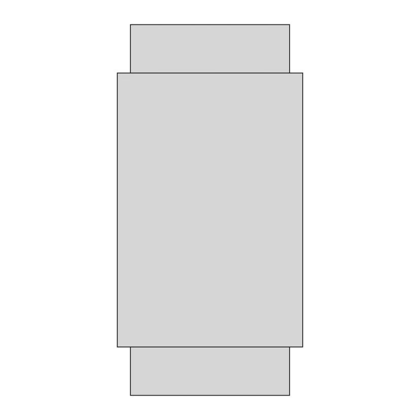 Aocoda Rc - 80A Esc Am32 - Downloadable CAD Representation