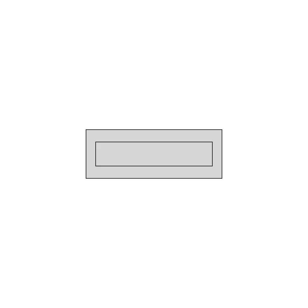 Aocoda Rc - 80A Esc Am32 - Downloadable CAD Representation_270_0_degree_snapshot