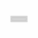 Aocoda Rc - 80A Esc Am32 - Downloadable CAD Representation_270_0_degree_snapshot