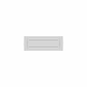 Aocoda Rc - 80A Esc Am32 - Downloadable CAD Representation_270_0_degree_snapshot
