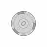 Repeat 2004 Direct Drive 150G Motor - Standard Mechanical Component_270_0_degree_snapshot