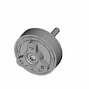 Repeat 2004 Direct Drive 150G Motor - Standard Mechanical Component_60_30_degree_snapshot