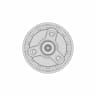 Repeat 2004 Direct Drive 150G Motor - Standard Mechanical Component_90_0_degree_snapshot