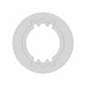 Repeat 2812 Beetleweight Hubmotor | 3D Engineering Design File_0_0_degree_snapshot
