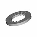 Repeat 2812 Beetleweight Hubmotor | 3D Engineering Design File_60_30_degree_snapshot