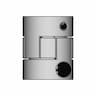 Coupler 6.35Mm To 8 Mm - Standard Mechanical Component_270_0_degree_snapshot