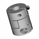 Coupler 6.35Mm To 8 Mm - Standard Mechanical Component_60_30_degree_snapshot