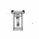 Epimethius - Frc Reefscape Robot Cad In 3 Days Results | 3D Engineering Design File_270_0_degree_snapshot