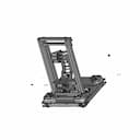 Epimethius - Frc Reefscape Robot Cad In 3 Days Results | 3D Engineering Design File_60_30_degree_snapshot