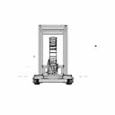 Epimethius - Frc Reefscape Robot Cad In 3 Days Results | 3D Engineering Design File_90_0_degree_snapshot