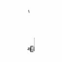 3115 Brotherhobby Avenger V4 Brushless Motor - Standard Mechanical Component_0_270_degree_snapshot